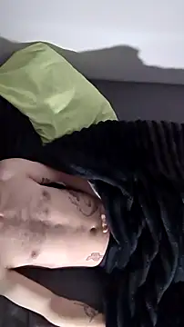 elong007 online show from February 24, 2026, 11:41 am