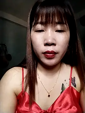 Kiki-vn online show from March 6, 2026, 4:42 am