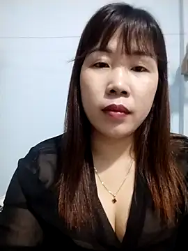 Kiki-vn online show from March 9, 2026, 7:40 pm