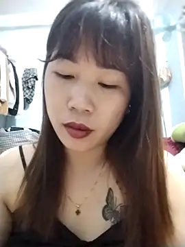 Kiki-vn online show from March 10, 2026, 9:25 am