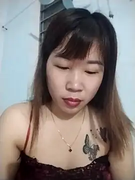 Kiki-vn online show from March 12, 2026, 11:22 pm