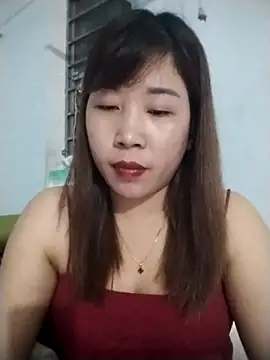 Kiki-vn online show from March 13, 2026, 1:18 pm