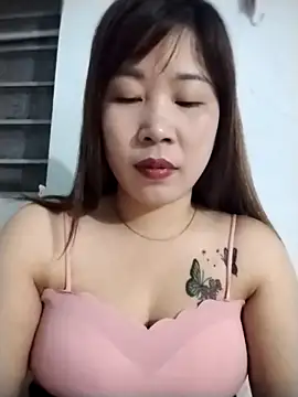 Kiki-vn online show from March 14, 2026, 7:58 am