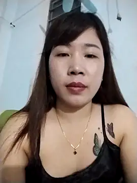 Kiki-vn online show from March 15, 2026, 3:18 pm