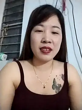 Kiki-vn online show from March 16, 2026, 7:45 am