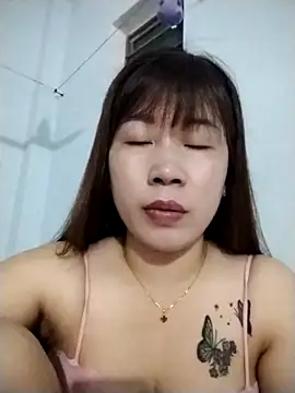 Kiki-vn online show from March 17, 2026, 8:50 am