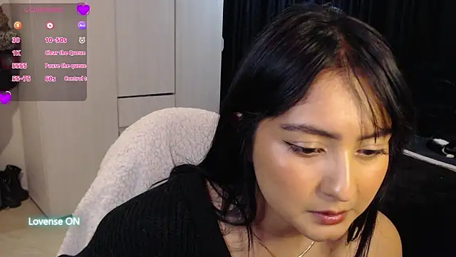 Snapshot of zakura_ania chatting on February 28, 2026, 1:17 am zakura ania online show from February 28, 2026, 1:17 am