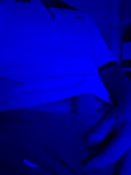 Snapshot of Blacknice30 chatting on April 17, 2026, 6:27 am Blacknice30 online show from April 17, 2026, 6:27 am