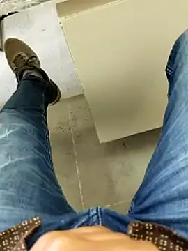 blackbeauty321 online show from February 21, 2026, 4:57 am