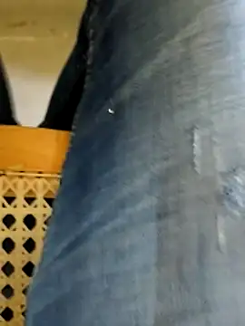 blackbeauty321 online show from February 23, 2026, 4:21 am