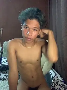 Snapshot of Nick_cummer12 chatting on March 26, 2026, 1:06 pm Nick cummer12 online show from March 26, 2026, 1:06 pm