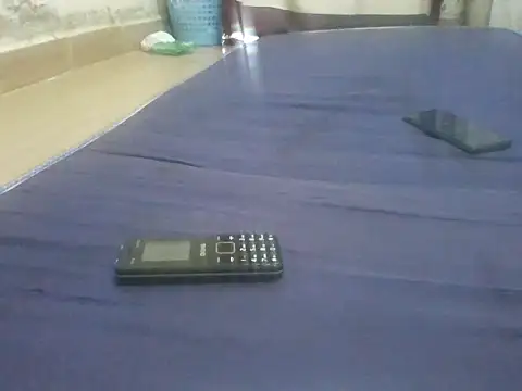 sexyb4 online show from March 14, 2026, 10:10 am