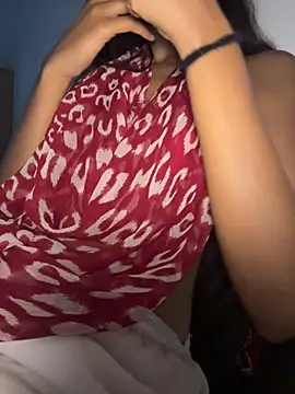 corallion online show from March 13, 2026, 10:00 am