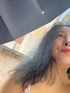 kate-kaixin online show from April 25, 2026, 1:41 am