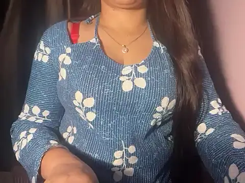 Snapshot of Avneet_kaurr1 chatting on June 17, 2026, 4:04 am Avneet kaurr1 online show from June 17, 2026, 4:04 am
