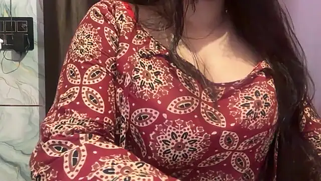 Snapshot of Avneet_kaurr1 chatting on July 20, 2026, 5:00 am Avneet kaurr1 online show from July 20, 2026, 5:00 am