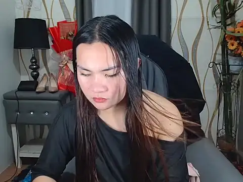 sweetcockjanen online show from March 12, 2026, 11:27 am