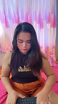 chikababy26 online show from March 15, 2026, 5:46 am