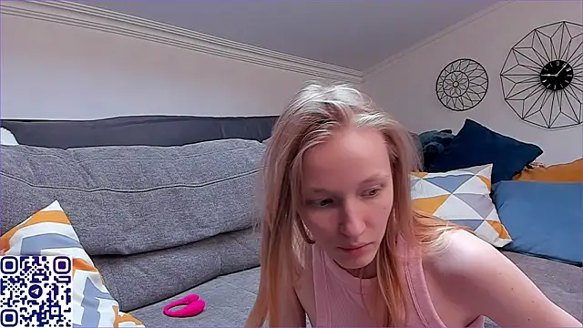 EliteEross online show from July 10, 2026, 2:08 pm