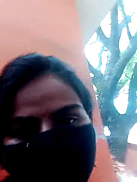 Sumi sen 1 online show from April 27, 2026, 8:01 am