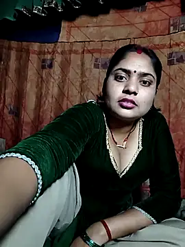 Aanushaka online show from March 21, 2026, 5:01 am