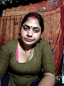 Aanushaka online show from March 25, 2026, 4:02 pm