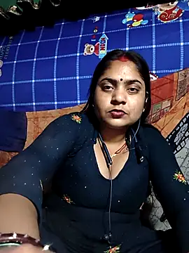 Aanushaka online show from April 5, 2026, 4:15 pm