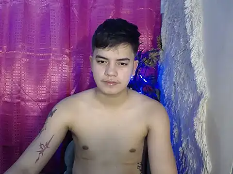 Snapshot of urbigcutienasio chatting on March 20, 2026, 5:34 am urbigcutienasio online show from March 20, 2026, 5:34 am