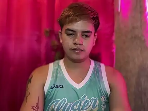 urbigcutienasio online show from July 25, 2026, 3:53 pm