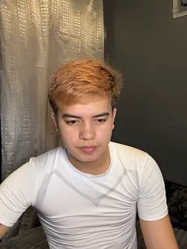 urbigcutienasio online show from August 4, 2026, 4:31 pm