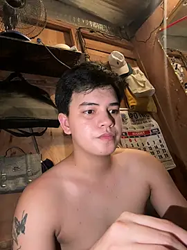 urbigcutienasio online show from August 6, 2026, 5:26 pm