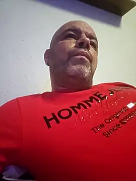 Forlove14xxx online show from February 26, 2026, 7:13 pm