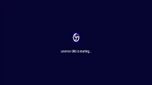 Mary-Leee online show from February 24, 2026, 5:49 am