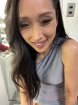 Juria na online show from March 14, 2026, 11:48 am