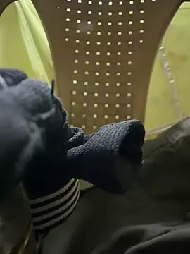 AsianDickk7 online show from February 26, 2026, 3:55 pm