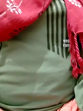 Snapshot of Curvy_Anvika chatting on March 9, 2026, 1:15 pm Curvy Anvika online show from March 9, 2026, 1:15 pm