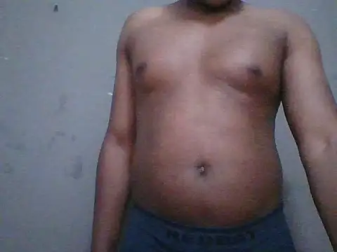 Snapshot of Masked_Pappi chatting on February 21, 2026, 3:02 pm Masked Pappi online show from February 21, 2026, 3:02 pm