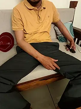 jass 123111 online show from February 21, 2026, 3:24 pm