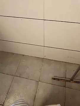 jass 123111 online show from March 14, 2026, 3:34 am