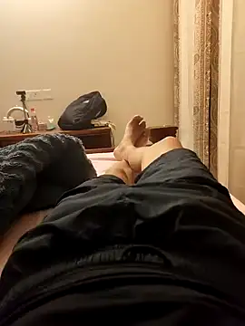 jass 123111 online show from March 16, 2026, 6:23 pm