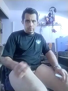 manuel4200 online show from May 12, 2026, 1:30 pm