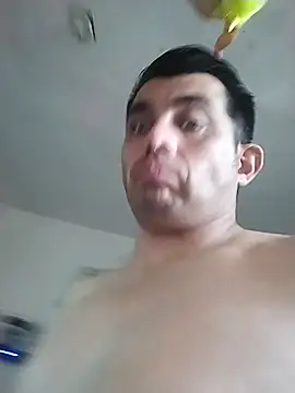 manuel4200 online show from June 6, 2026, 2:00 pm