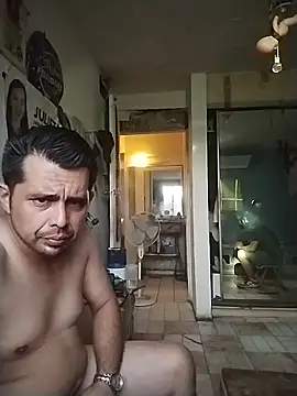 manuel4200 online show from June 13, 2026, 12:36 pm