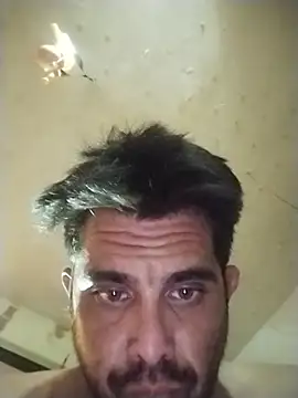 manuel4200 online show from June 26, 2026, 11:03 am