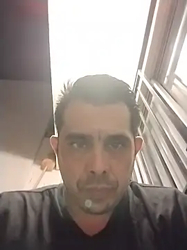 manuel4200 online show from July 19, 2026, 10:30 am