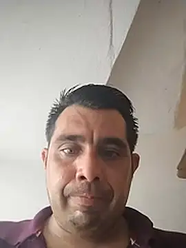 manuel4200 online show from July 26, 2026, 12:41 am