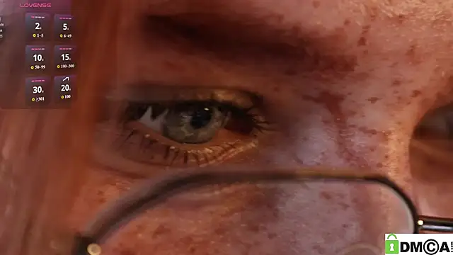 Snapshot of Killy_Merrot chatting on May 30, 2026, 6:38 pm Killy Merrot online show from May 30, 2026, 6:38 pm