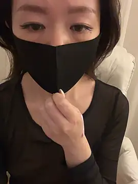 wennuan-uuuu online show from March 10, 2026, 4:45 pm