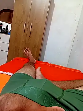erotil 1 online show from June 2, 2026, 2:24 am