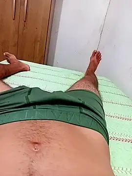erotil 1 online show from June 7, 2026, 7:28 pm